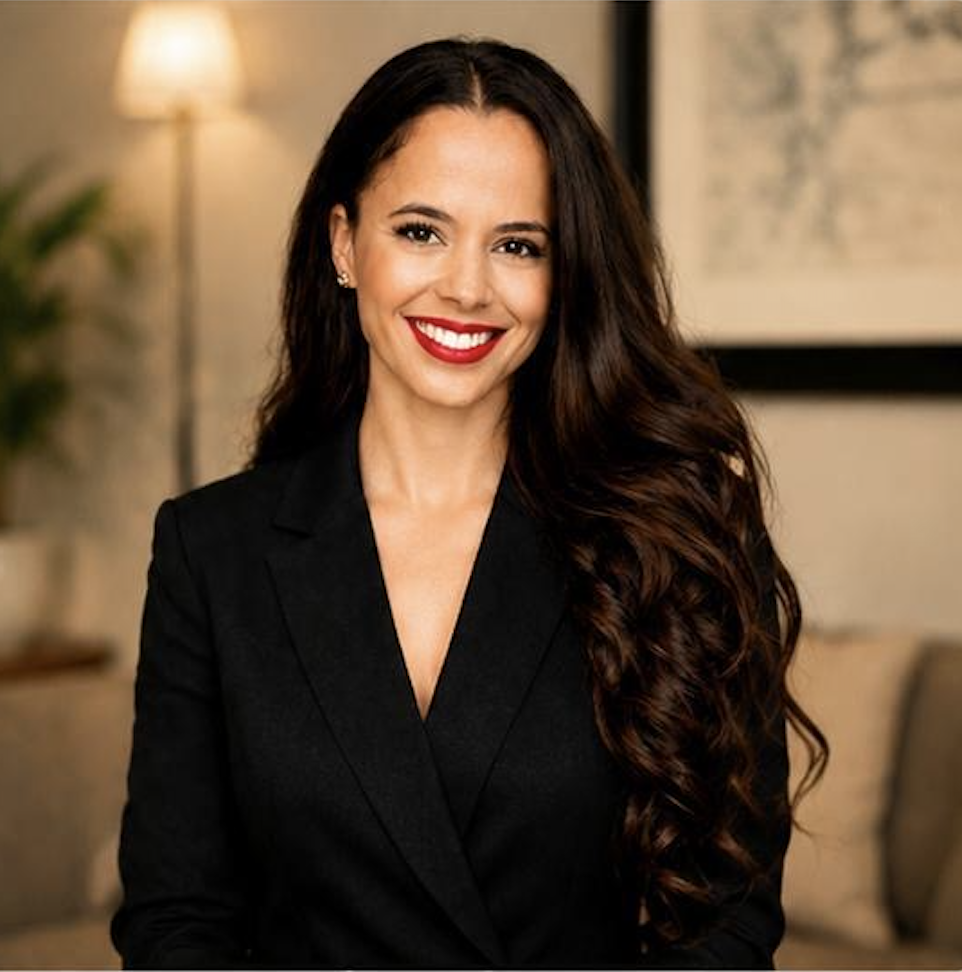 Myriam MOUTAOUAKIL